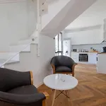 Appartamento Casa Le Coccinelle Argegno