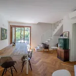 Casa Le Coccinelle Appartamento Argegno