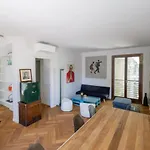 Appartamento Casa Le Coccinelle *