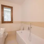 Appartamento Casa Le Coccinelle *