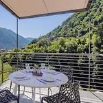 Appartamento Casa Le Coccinelle