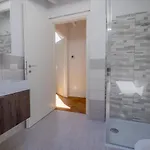 Appartamento Casa Le Coccinelle Argegno