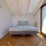 Casa Le Coccinelle Appartamento Argegno
