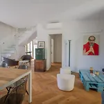 Appartamento Casa Le Coccinelle