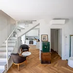 Appartamento Casa Le Coccinelle *