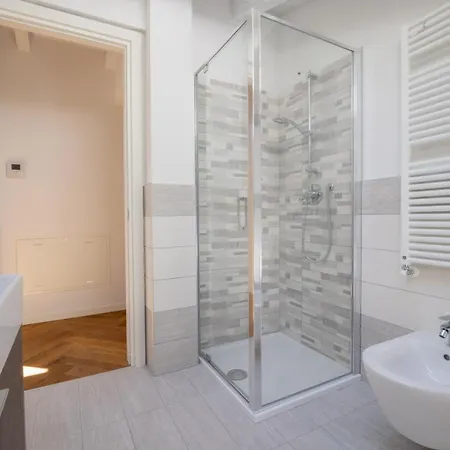 Casa Le Coccinelle *