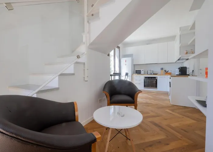 Апартаменты Casa Le Coccinelle Ардженьо