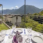 Casa Le Coccinelle Апартаменты Ардженьо