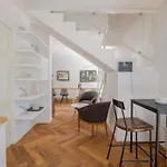 Casa Le Coccinelle *