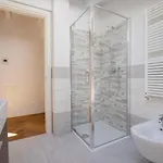 Casa Le Coccinelle *