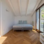 Casa Le Coccinelle * Ардженьо