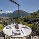 Casa Le Coccinelle Апартаменты
