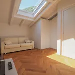 Апартаменты Casa Le Coccinelle