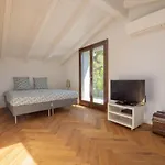 Casa Le Coccinelle * Ардженьо