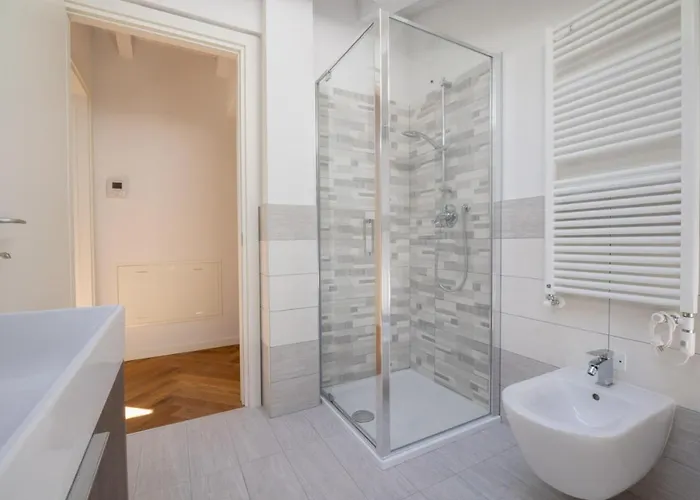 Casa Le Coccinelle *